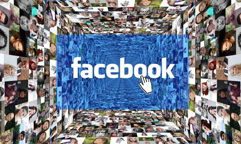facebook for real estate social network