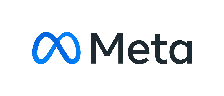 Role of Meta App in Android Devices