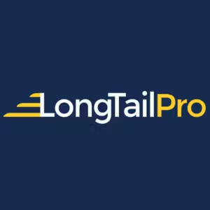 longtail pro