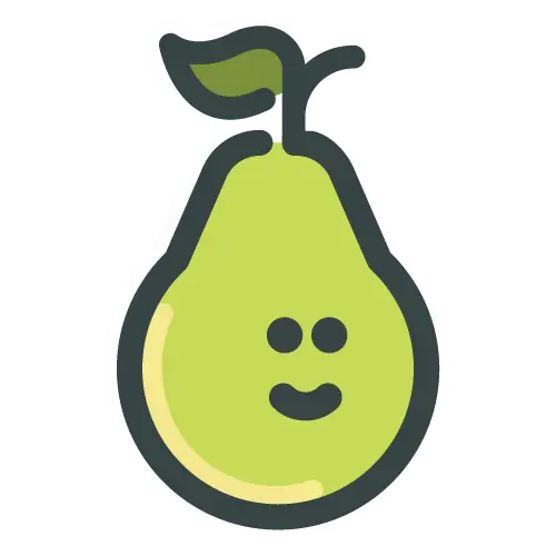 How Does Pear Deck Work?